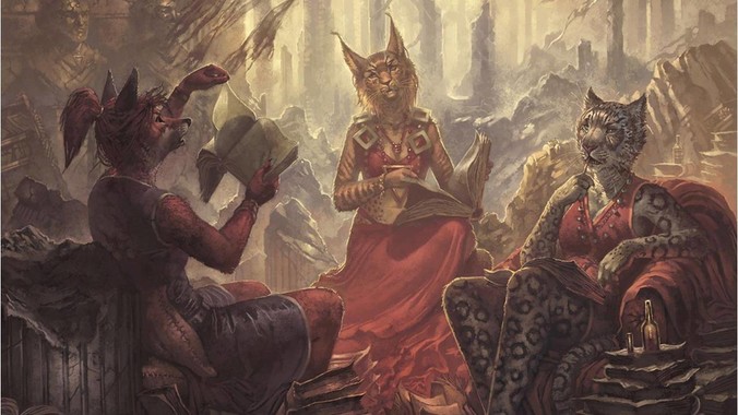 有一个乌克兰的朋友问我，中国人凭什么能享受和平，我该怎么说？